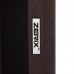 Мийка кухонна Zer ZS-7950S-12 Коричнева (ZX4584) Мийка кухонна Zer ZS-7950S-12 Коричнева (ZX4584)