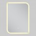 Дзеркало Mix Premium BEVEL MA02-90x65-Reverse з Led Touch, Anti-fog, димером (3-6,5kK) (MP6641) Дзеркало Mix Premium BEVEL MA02-90x65-Reverse з Led Touch, Anti-fog, димером (3-6,5kK) (MP6641)
