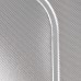 Мийка кухонна Zer Z8060L-08-180MD (micro decor) (ZS0605) Мийка кухонна Zer Z8060L-08-180MD (micro decor) (ZS0605)