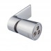 Змішувач для ванни Hb Alex 022 (3-HOLE) (HB3945)