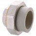 Сгон-американка 50x1-1/2F" ВР EUR EP.0070 (EP3995)