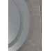 Дзеркало Mix PLAIN MC03-60 з Led Touch, Anti-fog, димером, регулятором яскравості (MI6662) Дзеркало Mix PLAIN MC03-60 з Led Touch, Anti-fog, димером, регулятором яскравості (MI6662)