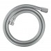 Комплект гігієнічного душу Gh BauClassic (UA11104801)
