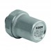 Компенсатор гидроудара KR KR.1270 - 1/2" (KR4969)