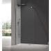 Душова перегородка KR SR SP01-100x200-TR-01 Walk-In прозоре скло Easy Clean 8 мм, хром (KR5393) Душова перегородка KR SR SP01-100x200-TR-01 Walk-In прозоре скло Easy Clean 8 мм, хром (KR5393)