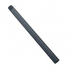 Подовжувач для душової алюмінієвої колони Champion EFA-30cm GRAPHITE (CH6545)