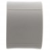 Муфта 75 PPR Kr K0195.PRO (KP2560) Муфта 75 PPR Kr K0195.PRO (KP2560)
