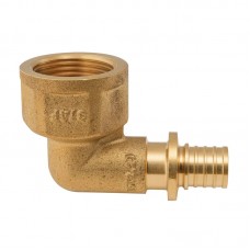 Куточок перехідний з ВР KR KA.L08F-16 — 16 (2.2 mm) x 3/4"F (KR4877) Куточок перехідний з ВР KR KA.L08F-16 — 16 (2.2 mm) x 3/4"F (KR4877)