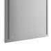 Дзеркало Mix Premium LINES MR18-100x70-Reverse з Led Touch, Anti-fog, димером, регулятором яскравості (MP6627) Дзеркало Mix Premium LINES MR18-100x70-Reverse з Led Touch, Anti-fog, димером, регулятором яскравості (MP6627)