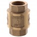Клапан обратный NEW 1/2" (Kr KR.172) (KR2755)