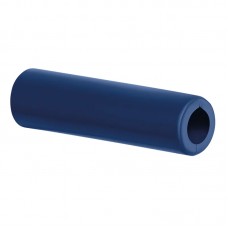 Втулка захисна для теплоізоляції для труби 16 мм KR K0286.PRO (синя) (KR5101)