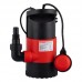 Насос дренажний KR KDP-550 COMBI (KP2972)
