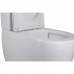 Чаша унітаза компакта Mixxus Premium Ellipse-0402-T1 Bowl 660х390х855 Tornado 1.0 без сидіння (MI8347) Чаша унітаза компакта Mixxus Premium Ellipse-0402-T1 Bowl 660х390х855 Tornado 1.0 без сидіння (MI8347)