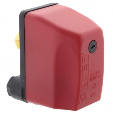 Реле тиску для насоса Kr MSG-1 (KP2791) Реле тиску для насоса Kr MSG-1 (KP2791)