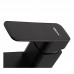 Смеситель для умывальника Zer LEB1-123 Black (цвет черный) (ZX5570) Смеситель для умывальника Zer LEB1-123 Black (цвет черный) (ZX5570)