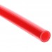 Труба для теплої підлоги з кисневим бар'єром Kr PERT EVOH 16*2,0 (red) (400 м) (KR2624)