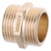Ніпель 3/4' 'Kr WM.N08.WN без нікелю (KR2991) Ніпель 3/4' 'Kr WM.N08.WN без нікелю (KR2991)