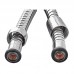 Шланг Champion Chr.Z-01 (150 см) (ZX0404) Шланг Champion Chr.Z-01 (150 см) (ZX0404)