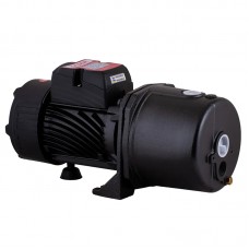 Насос поверхневий KR KDP-505A (KP2968)