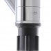 Смеситель для умывальника Hb Onix 555 (излив 15 см) (HB0324)