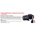 Насос поверхневий KR KDP-505A (KP2968)