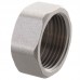 Заглушка В 3/4" Kr KF.P08F (KR3094) Заглушка В 3/4" Kr KF.P08F (KR3094)