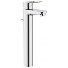 Змішувач на стільницю для раковини XL-розміру Gh BauLoop (32856000)