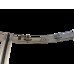 Душова кабіна без піддона KR SR SC04-90x90x195-TR-01 прозоре скло Easy Clean 5 мм, хром (KR5360) Душова кабіна без піддона KR SR SC04-90x90x195-TR-01 прозоре скло Easy Clean 5 мм, хром (KR5360)