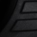 Мийка кухонна Hb HB8311-G226 Black 570x450x180 (HB0979)
