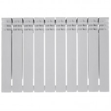 Биметаллический радиатор Kr 120 Bimetal-500 MAXI (KR2874) / Цена за 1 секцию Биметаллический радиатор Kr 120 Bimetal-500 MAXI (KR2874) / Цена за 1 секцию