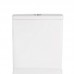 Бачок для унитаза-компакта Mixxus Premium Quadro-0402-R Tank 675х390х855 со сливной арматурой (MI8313) Бачок для унитаза-компакта Mixxus Premium Quadro-0402-R Tank 675х390х855 со сливной арматурой (MI8313)