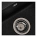 Мийка Zer ZS-6250S-13 Graphite (ZX4593) Мийка Zer ZS-6250S-13 Graphite (ZX4593)