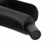 Змішувач для біде KR KB-20028-05 (KR5302) Змішувач для біде KR KB-20028-05 (KR5302)