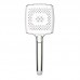 Лійка для душу KR KP-0409-01 4 функції (Кольор хром) (KR5413) Лійка для душу KR KP-0409-01 4 функції (Кольор хром) (KR5413)