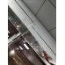 Двері в нішу KR SR SD02-120x200-TR-01 прозоре скло Easy Clean 8 мм, хром (KR5384) Двері в нішу KR SR SD02-120x200-TR-01 прозоре скло Easy Clean 8 мм, хром (KR5384)
