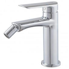 Змішувач для біде KR KB-20028-01 (KR5301)
