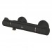 Термостат для душу Gh Grohtherm 800 (1022022430)