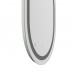 Дзеркало Mix Premium ELLIPSE MV05-80x60-Reverse з Led Touch, Anti-fog, димером (3-6,5kK) (MP6642) Дзеркало Mix Premium ELLIPSE MV05-80x60-Reverse з Led Touch, Anti-fog, димером (3-6,5kK) (MP6642)