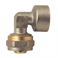 Кут 26x1F Master (MA0093)