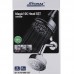 Верхня лійка для душу Storm SH-36-M10M5-SET (ST0024) Верхня лійка для душу Storm SH-36-M10M5-SET (ST0024)