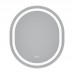 Дзеркало Mix Premium ELLIPSE MV05-80x70-Reverse з Led Touch, Anti-fog, димером (3-6,5kK) (MP6643) Дзеркало Mix Premium ELLIPSE MV05-80x70-Reverse з Led Touch, Anti-fog, димером (3-6,5kK) (MP6643)