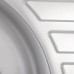 Мойка кухонная Hb 77x50 (decor) (HB0655) Мойка кухонная Hb 77x50 (decor) (HB0655)
