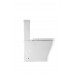 Унітаз-компакт MIXXUS PREMIUM STYLE-0401-T3 620х365х805mm, система змивання TORNADO 3.0 (MP6601) Унітаз-компакт MIXXUS PREMIUM STYLE-0401-T3 620х365х805mm, система змивання TORNADO 3.0 (MP6601)