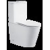 Унітаз-компакт Mixxus BEVEL-0407-T1 630х350х795mm, система змиву TORNADO 1.0 (MI6690) Унітаз-компакт Mixxus BEVEL-0407-T1 630х350х795mm, система змиву TORNADO 1.0 (MI6690)