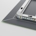 Дзеркало Mix Premium CUBIC MR14-80x60-Reverse з Led Touch, Anti-fog, димером, регулятором яскравості (MP6648) Дзеркало Mix Premium CUBIC MR14-80x60-Reverse з Led Touch, Anti-fog, димером, регулятором яскравості (MP6648)
