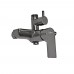 Душевая колонна со смесителем и удлинителем в комплекте HB Alex 003-J Graphite (HB3996) Душевая колонна со смесителем и удлинителем в комплекте HB Alex 003-J Graphite (HB3996)