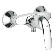 Змішувач для душу Gh Euroeco New (32740000)