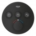 Термостат прихованого монтажу на 3 виходи Gh Grohtherm SmartControl (29508KF0)