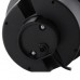 Подрібнювач харчових відходів Mix GD-460 (MX0591) Подрібнювач харчових відходів Mix GD-460 (MX0591)