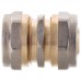 Цанга 20x20 Master (MA0060) Цанга 20x20 Master (MA0060)